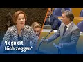 Staatssecretaris geïrriteerd na serieuze vraag SGP over uitstellen kinderwens