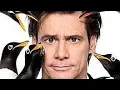 Download Lagu Tučňáci Pana Poppera - Cely Film Cz Komedie