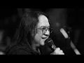 สองคน - หิน เหล็ก ไฟ (PONG ไม่ต้อง FEST) @Parking Toys