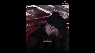 بظروفها شهاب Shehab KKKK 