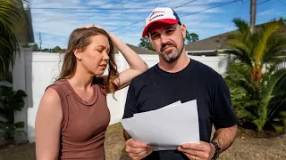 THIS DIDN’T SIT RIGHT WITH US