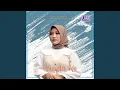 Download Lagu Pulanglah Uda
