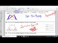 unit 7 trapezoids