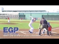 EGP - 13U Perfect Game Super 25 National Championships Ft Myers FL