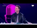 Download Lagu Portokalli, 12 Tetor 2025 - R.T.V Kashari (Erion Braçe në Podcast)