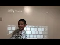 Day 54 - Teaching Kids Programming
