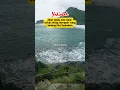 Download Lagu sound viral #sound #soundviral #shorts #short #fyp #viral #viralshorts