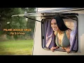Download Lagu DAJ TO GŁOŚNIEJ - PILNIE ODDAM GRUZ ┇Oficjalny Teledysk