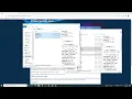 OpenGL Setup in CodeBlocks Computer Graphics