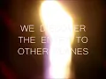 Deftones - ROSEMARY Lyrics