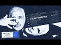 Lulu Santos - O Último Romântico (Atemporal Remix) part. Melim, Ariel Donato (Audio Version)