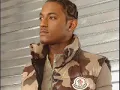 Lloyd - Touched By An Angel