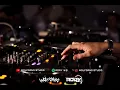Download Lagu DJ Montage Reborn Wolfgang 2022