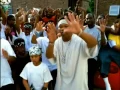 Lagu Big Tymers - 10 Wayz