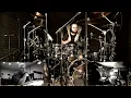 Metal Never Dies (U.D.O.) - "Game Over" Studio recording session 2020 - Sven Dirkschneider