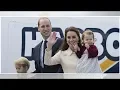 Download Lagu Kate Middleton, Prince Harry’s Parenting Rules Revealed: No iPads, Family Cooks Together