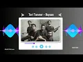Teri Tasveer - Bayaan feat. Rufus Shahzad (Music Video) | Musiki Pakistan