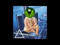 Download Lagu Clean Bandit   Rockabye ft Sean Paul, Anne Marie  Official Audio