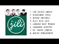 Download Lagu LAGU TERBAIK JILI BAND FULL ALBUM TANPA IKLAN
