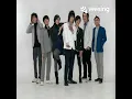 Download Lagu Cinta Terlarang(Instrumental Version)