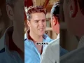 Elvis Presley strange habit #celebrity #elvis #elvispresley #king