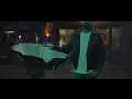 F1RSTMAN Tere Naal Song (PankajLyricalBook) new Teaser video song 2021