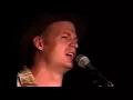 Charlie Robinson  Poor Mans Son