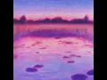 Amapolas (Acústico)