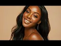 KOMPA MIX - Le Mix qui fait danser tout le monde- Gouyad 2026 I DJ OULARE