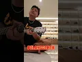 Download Lagu Denny Caknan Nyanyi Lagu Pelanggaran Versi Akustik Bikin Ngakak