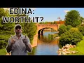 Living in Edina MN Is This the Best Minneapolis Suburb