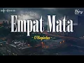 Download Lagu Empat Mata - D'Bagindas | Lirik