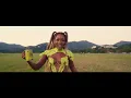 Nailah Blackman x Skinny Fabulous - Come Home (Official Music Video)