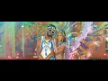 Download Lagu Nailah Blackman x Skinny Fabulous - Come Home (Official Music Video)