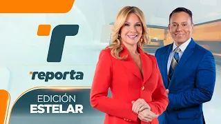 🔴 TELEMETRO EN VIVO | Edición Estelar – 04 de septiembre de 2026