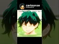 Download Lagu [AMV] Deku is back at U.A. 💚🥹 #myheroacademia #mha #bhna #amv #anime #class1a #deku