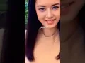 BILA malam kupeluk bayang dirimu #beautiful #elinadevia #YouTubevideos #video #love #shorts