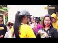 Download Lagu MBAH DUKUN - INDAH WATY || MANUK DANGDUT \
