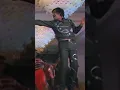 Download Lagu D I S C O | Thangamagan | Rajinikanth Retro Dance | #coolie