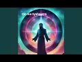 Download Lagu Vendran Shadow Siphon