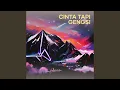 Download Lagu Cinta Tapi Gengsi (Acoustic)