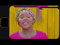 SHIRU WA GP - MWAKI (OFFICIAL MUSIC VIDEO) -  SMS SKIZA 7637326 TO 811