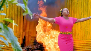 shiru wa gp mwaki official music video sms skiza 7637326 to 811