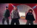 CARTIER:OFFICIAL VIDEO|  AMRIT MAAN | DR ZEUS | LESTET PANJABI SONGS 2026 