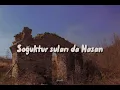 Haramiler - Drama Köprüsü //Sözleri