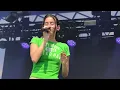 Stella Lefty - I Know I Know (Live from Confluence Music Festival Madison IL 09-13-2026)