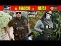 Download Lagu 🎥  MI NEGOCIO ES MATAR - PELICULA COMPLETA NARCOS | Ola Studios TV 🎬