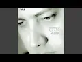 Download Lagu Fadma