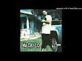08 Mack 10 - West Side Slaughterhouse (Featuring Ice Cube & WC)