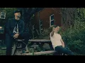 Classified - Growing Pains Retrospected ft Dallas Smith